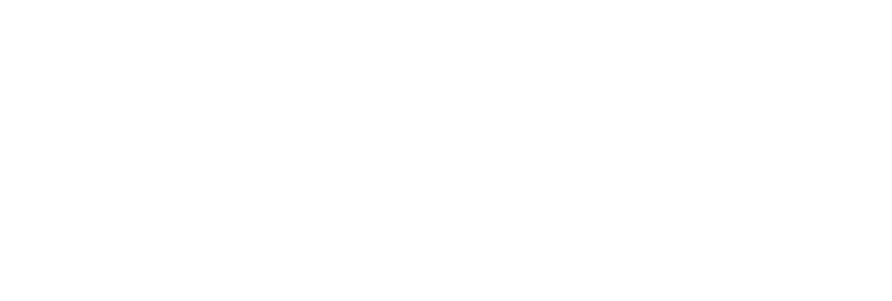 Infinity Automobiles Australia