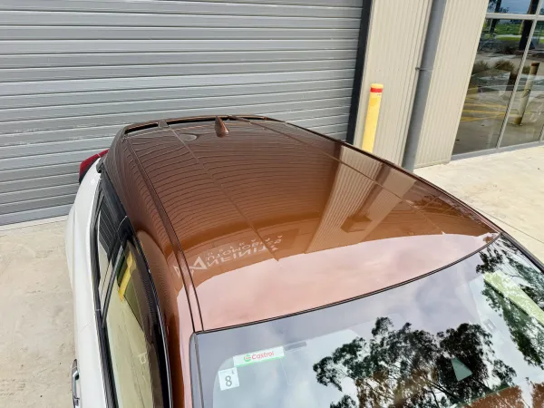2019 Toyota C-HR — photo