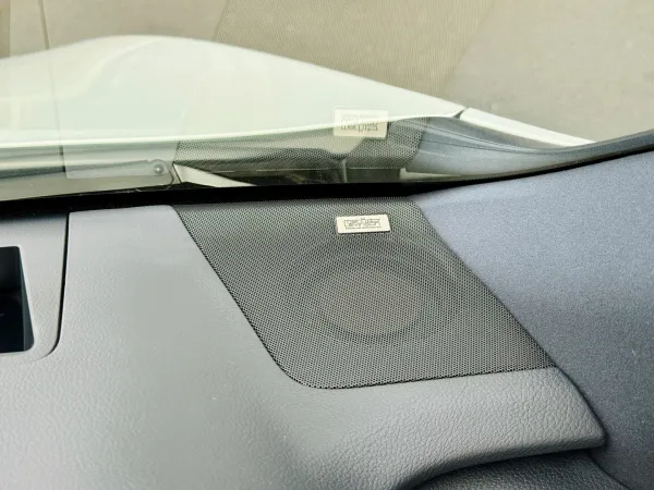 2018 Lexus RX450H F SPORTS  — photo